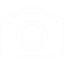 camera (1)